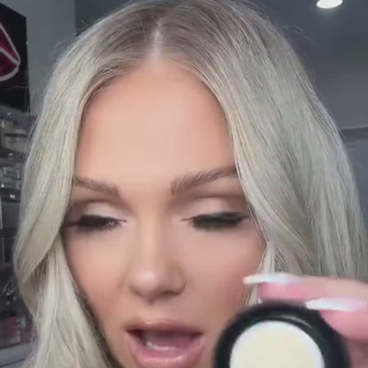 אבקת קו שיער ROOTIFY